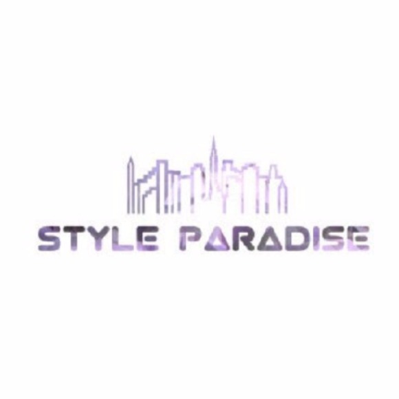 style_paradise